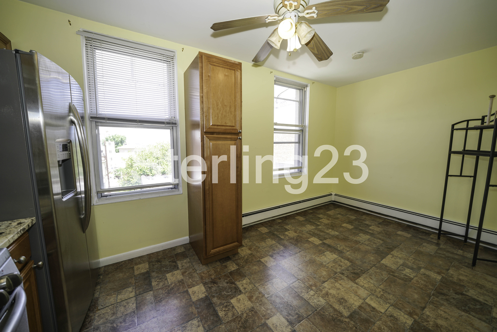 42-9 21st Avenue - Photo 2