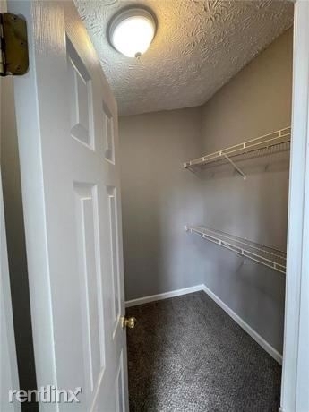 2162 Anconia Circle - Photo 21