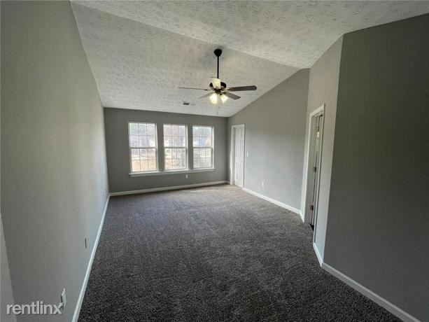 2162 Anconia Circle - Photo 11