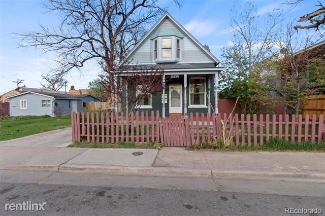 1580 Dallas Street - Photo 1