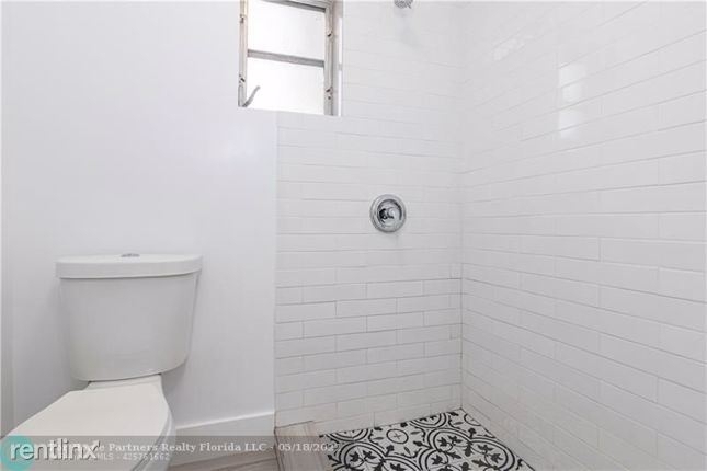 5601 Arthur St - Photo 25