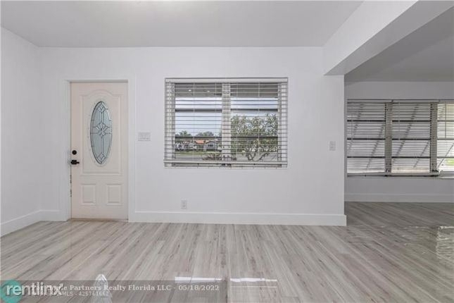 5601 Arthur St - Photo 10