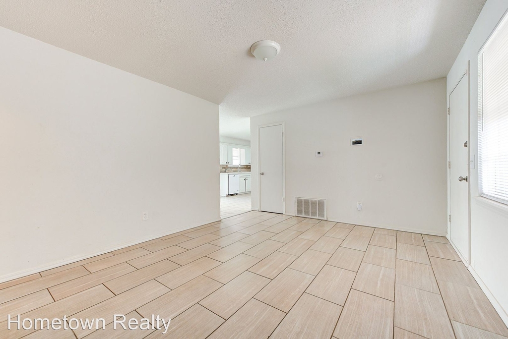 3012 Dentwood Terrace - Photo 5