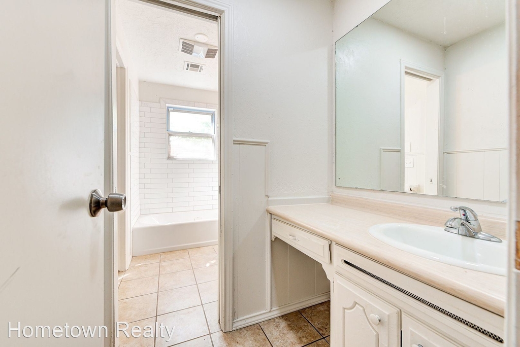 3012 Dentwood Terrace - Photo 20