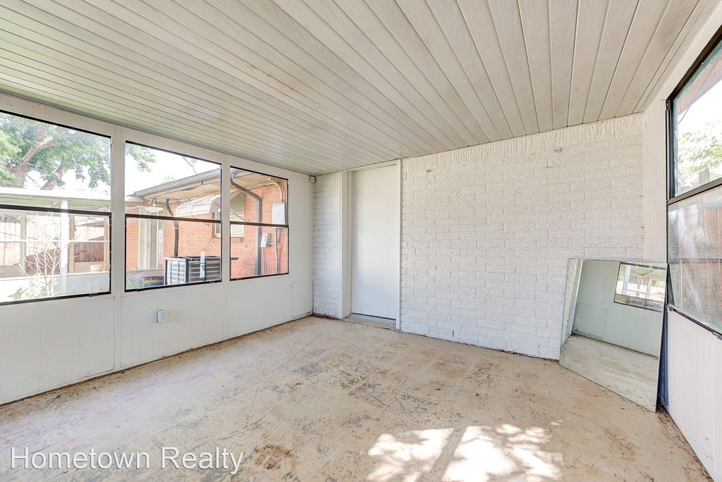 3012 Dentwood Terrace - Photo 27