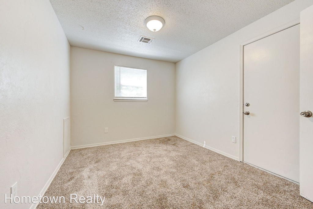 3012 Dentwood Terrace - Photo 24