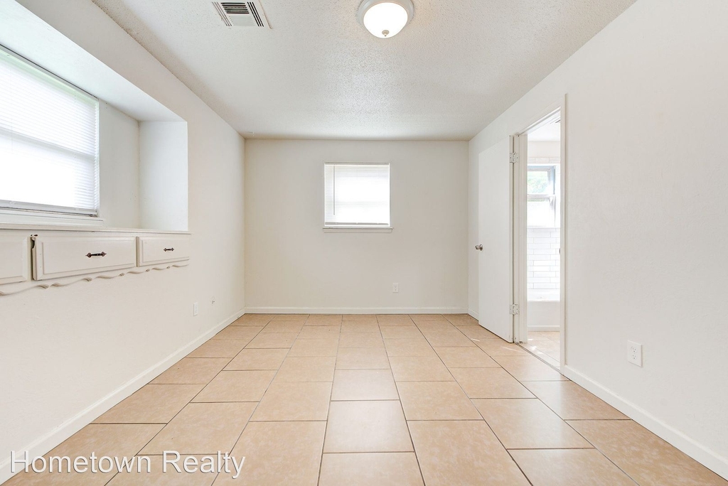 3012 Dentwood Terrace - Photo 16