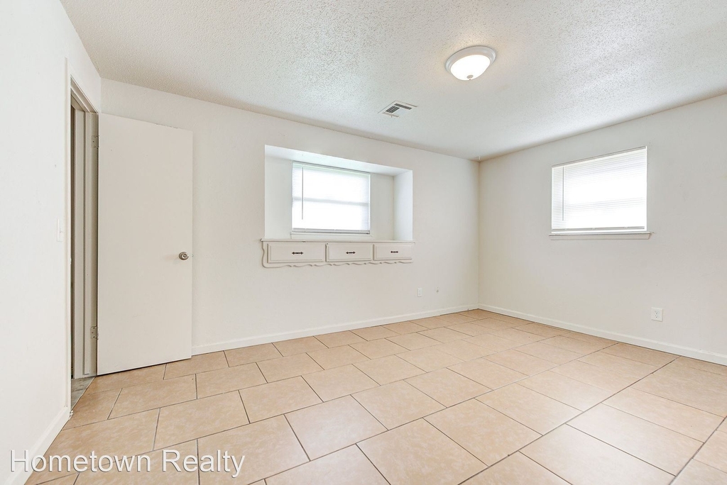 3012 Dentwood Terrace - Photo 15