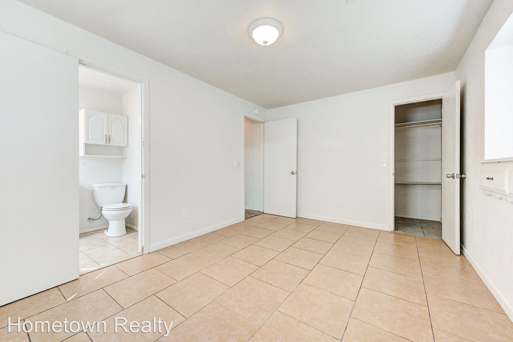 3012 Dentwood Terrace - Photo 17