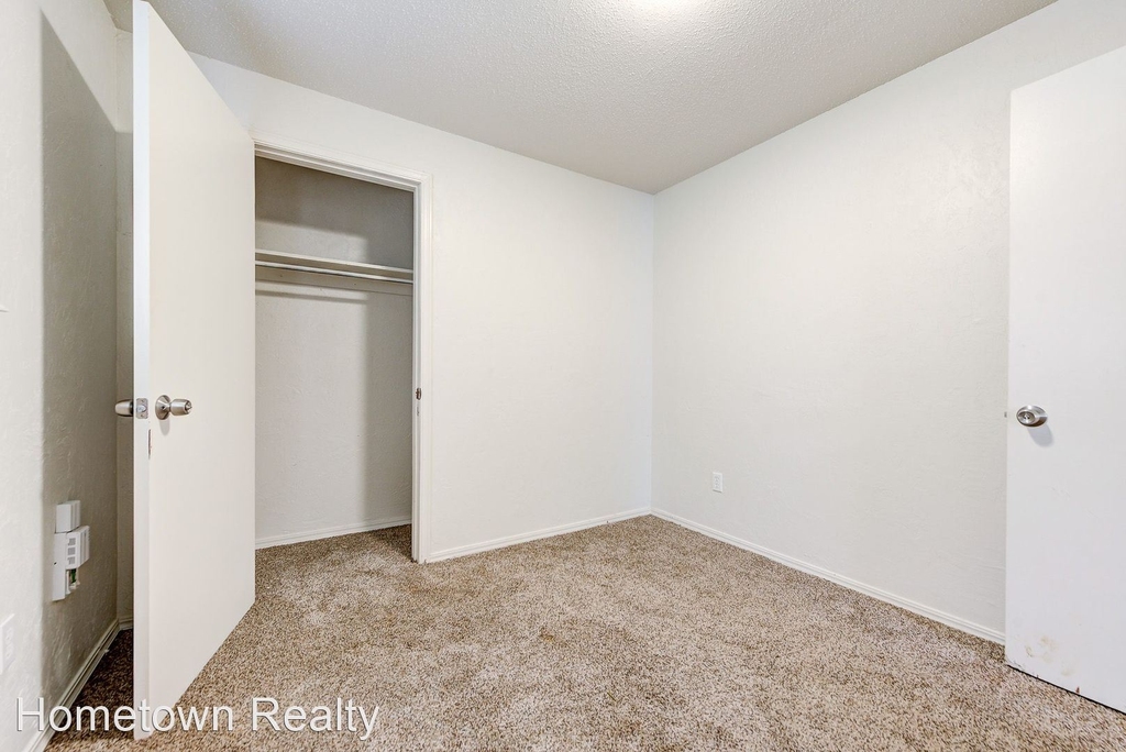 3012 Dentwood Terrace - Photo 23