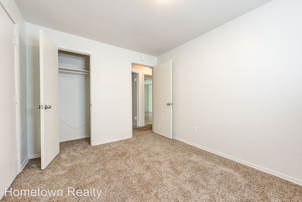 3012 Dentwood Terrace - Photo 25