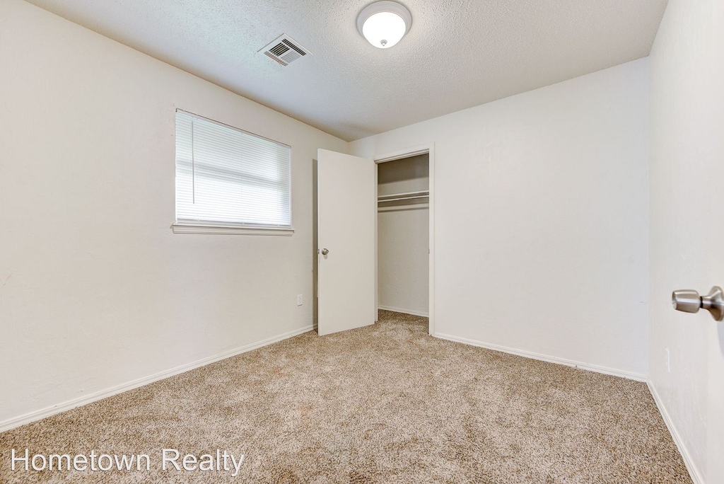 3012 Dentwood Terrace - Photo 22
