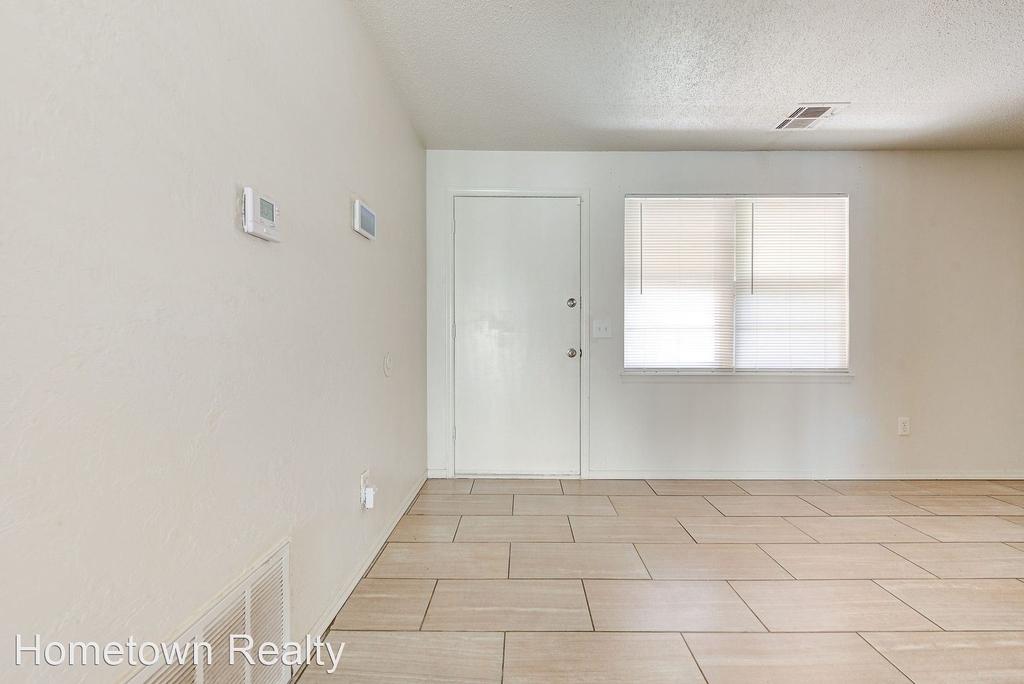 3012 Dentwood Terrace - Photo 2