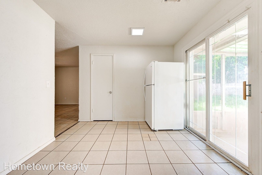 3012 Dentwood Terrace - Photo 14