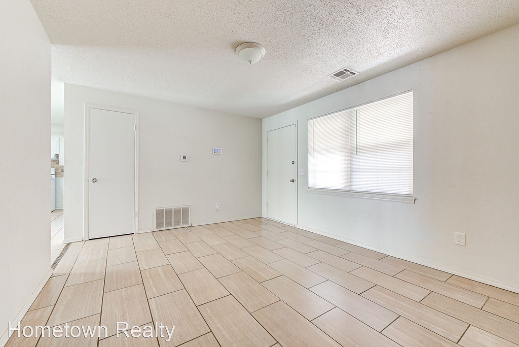 3012 Dentwood Terrace - Photo 6