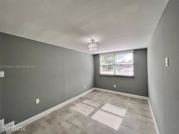 524 Sw 24th Ave - Photo 39