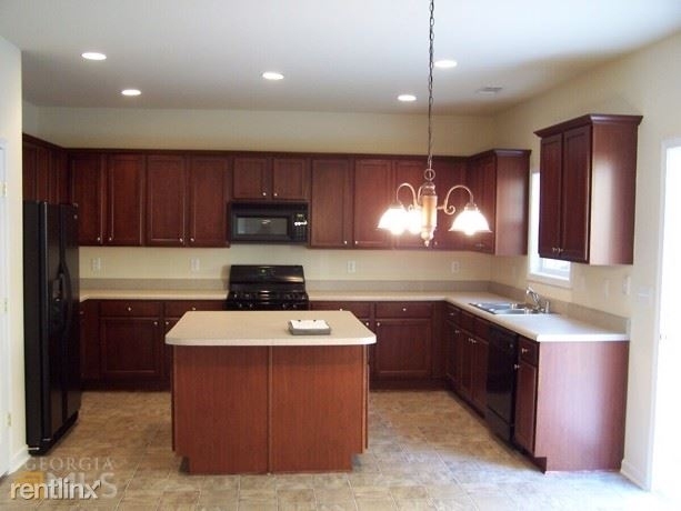 2144 Longmont Drive - Photo 1