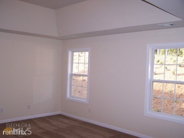 2144 Longmont Drive - Photo 2