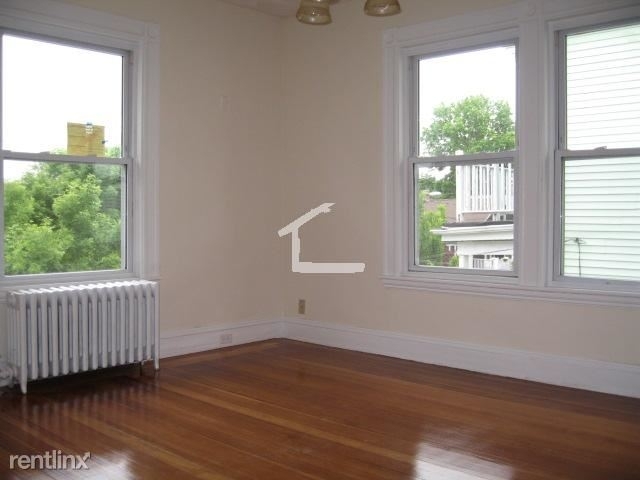 72 Hobson St # 1a - Photo 3