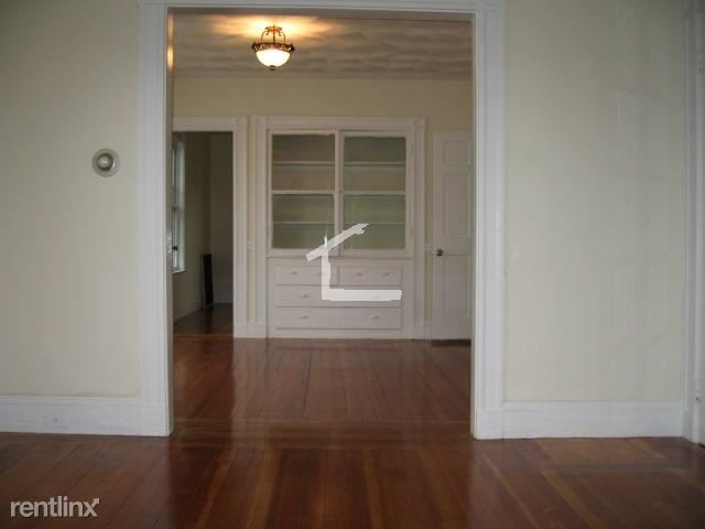 72 Hobson St # 1a - Photo 4