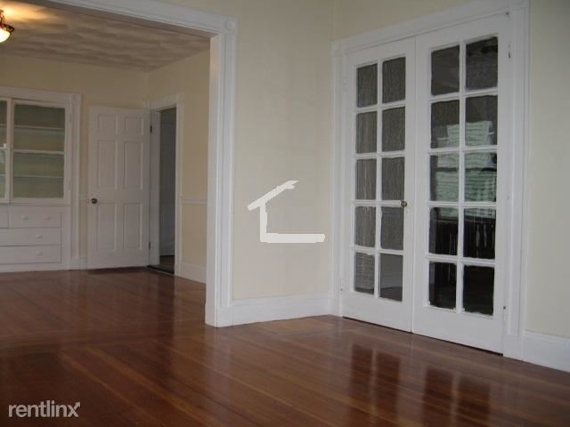 72 Hobson St # 1a - Photo 5