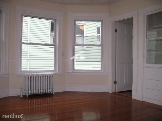 72 Hobson St # 1a - Photo 2