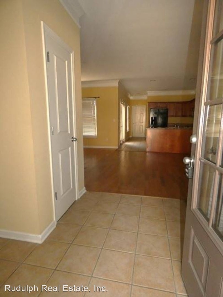 1543 Inverness Cove Lane - Photo 3