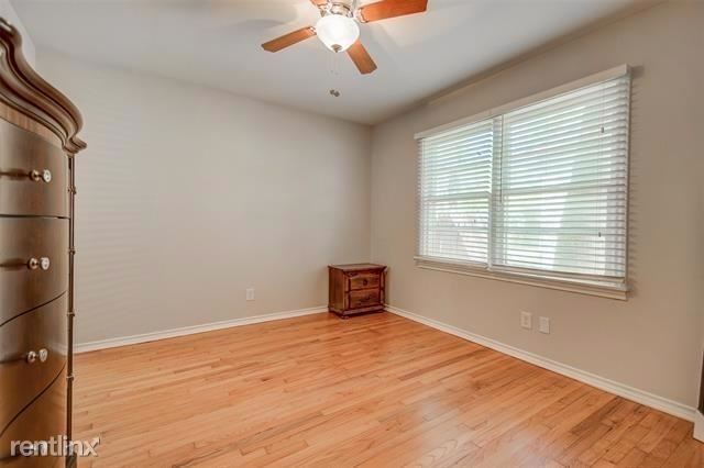 11325 Sinclair Avenue - Photo 12