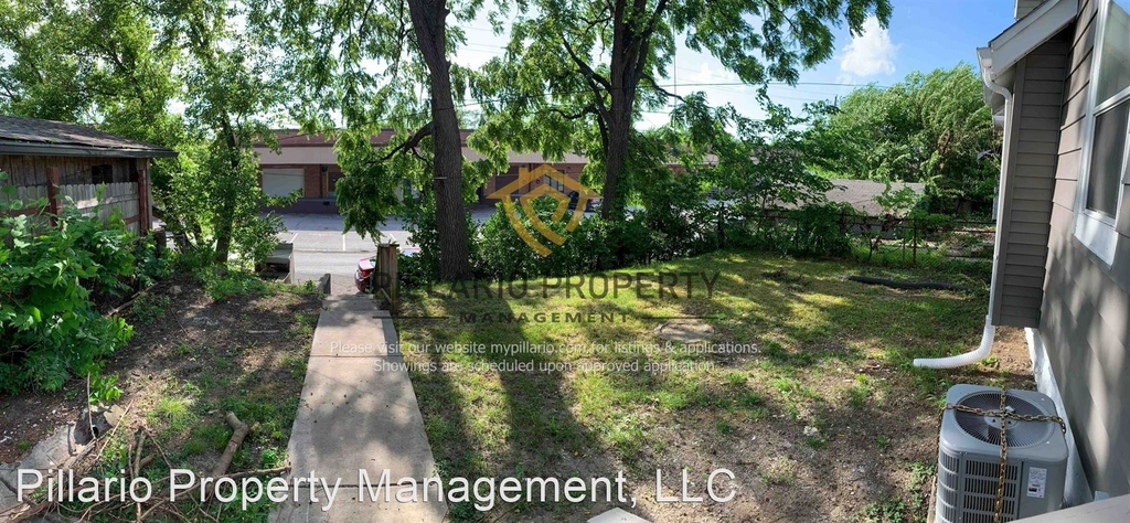 32 Woodland Dr. - Photo 48