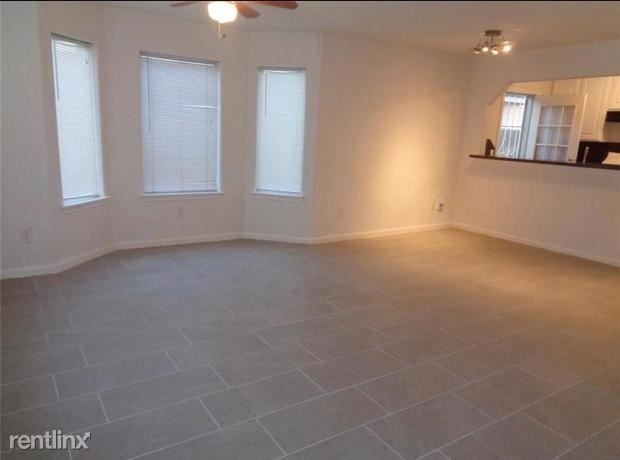 5735 Lotus Street - Photo 2