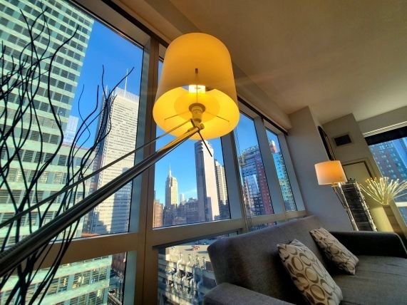 350 West 42nd Street - Photo 3