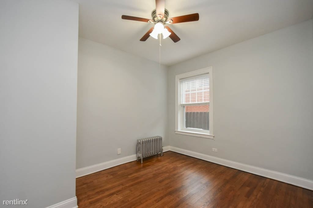 6118 N. Winthrop, Unit 2w - Photo 15