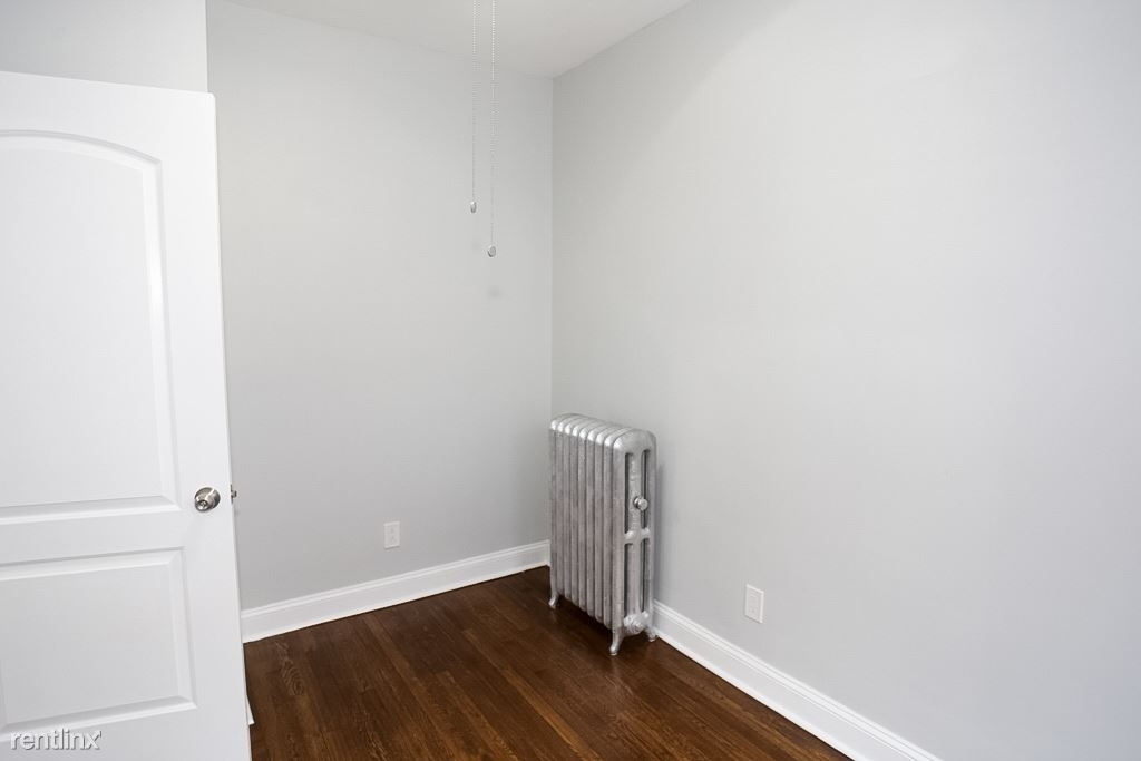 6116 N. Winthrop, Unit 3e - Photo 9