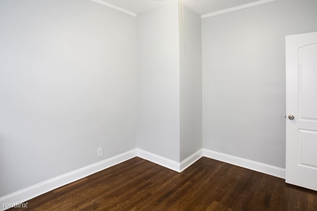 6116 N. Winthrop, Unit 3e - Photo 14