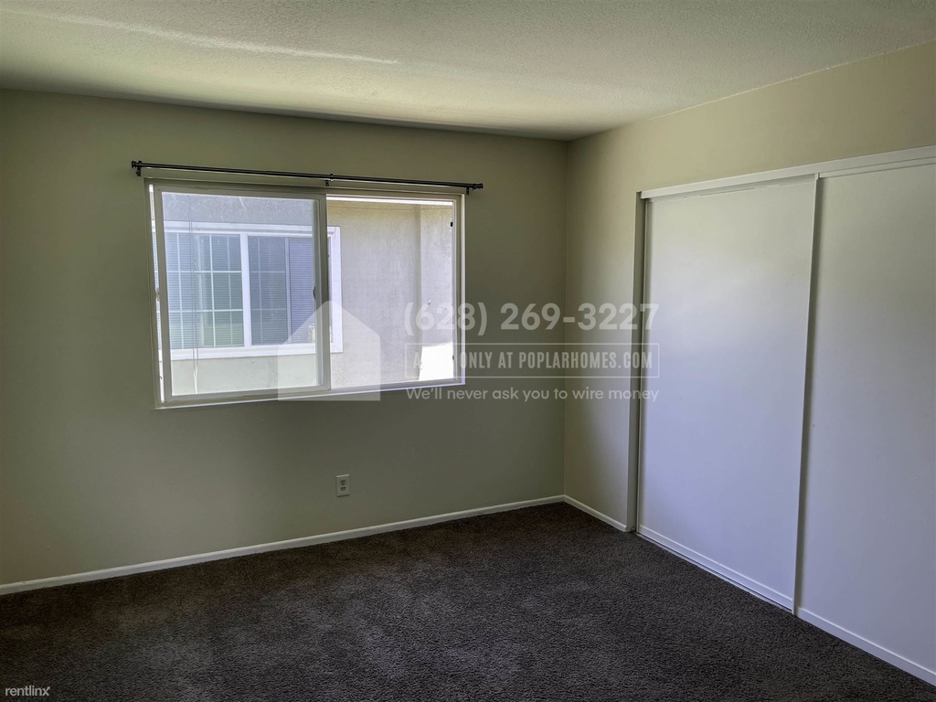 2543 Hayes Drive - Photo 1