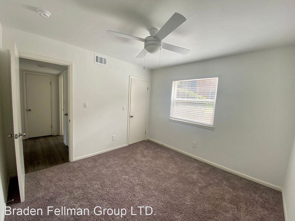 1050-1051 Villa Ct. Se - Photo 3