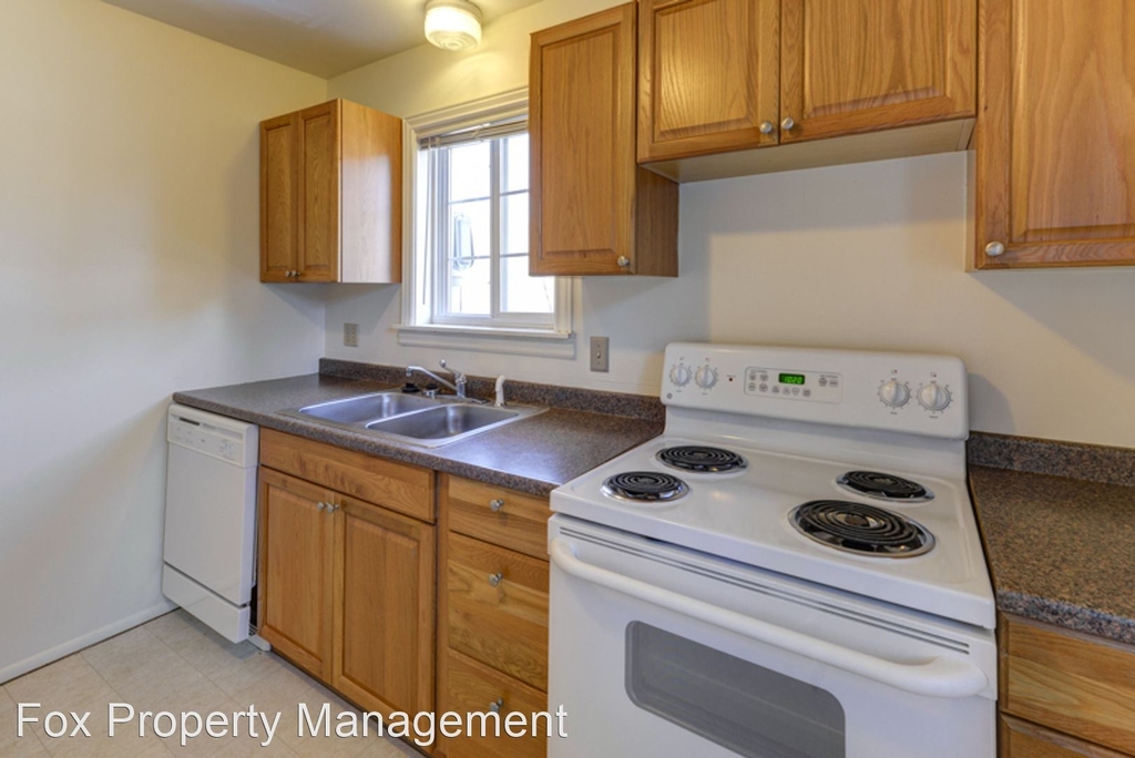 2401 Walnut Street - Photo 5