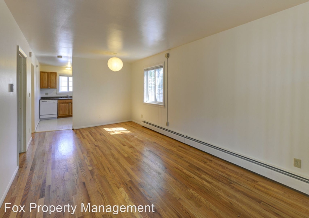 2401 Walnut Street - Photo 0