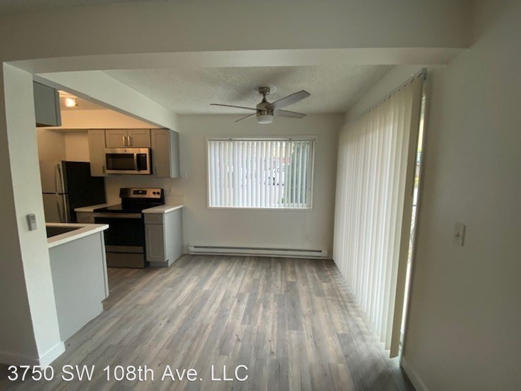 3750 Sw 108th Avenue - Photo 1