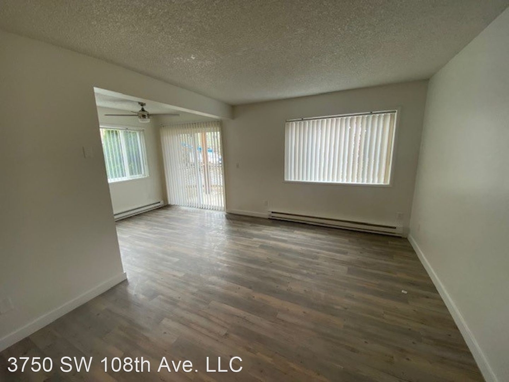 3750 Sw 108th Avenue - Photo 0