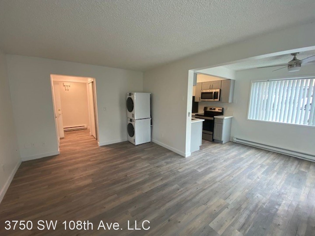 3750 Sw 108th Avenue - Photo 7