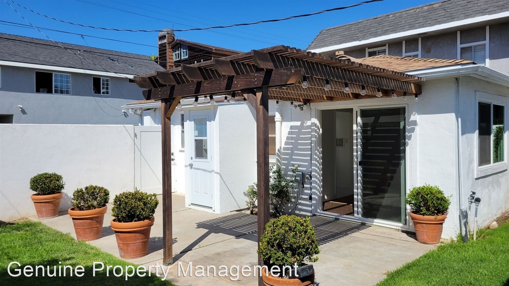 273 Palmer Street - Photo 14