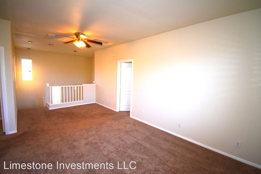 3713 Corpolo Ave - Photo 14