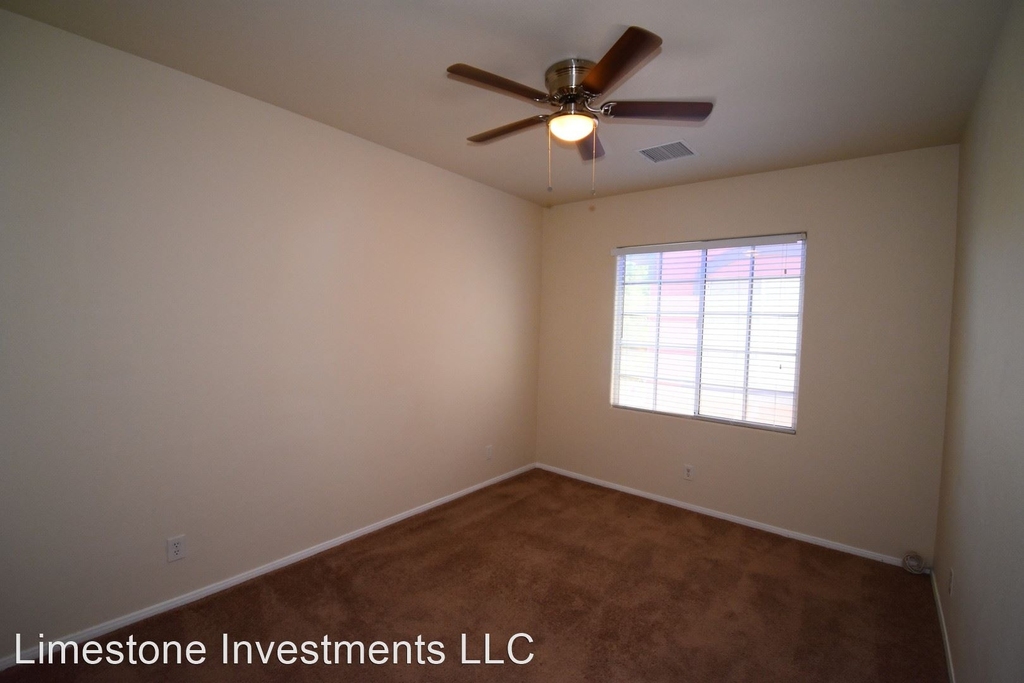 3713 Corpolo Ave - Photo 15