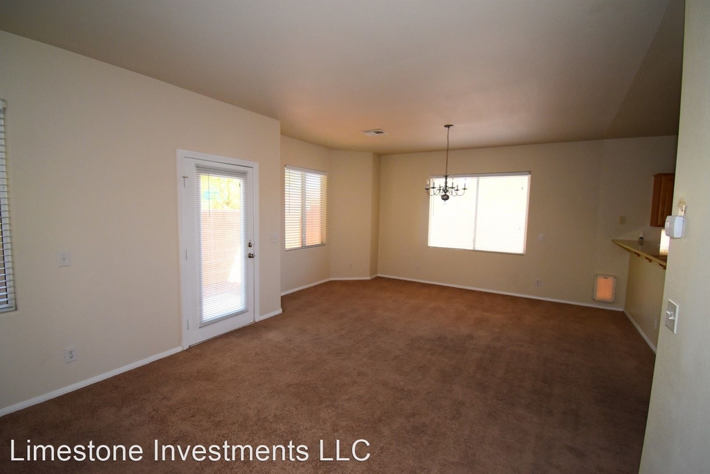 3713 Corpolo Ave - Photo 7