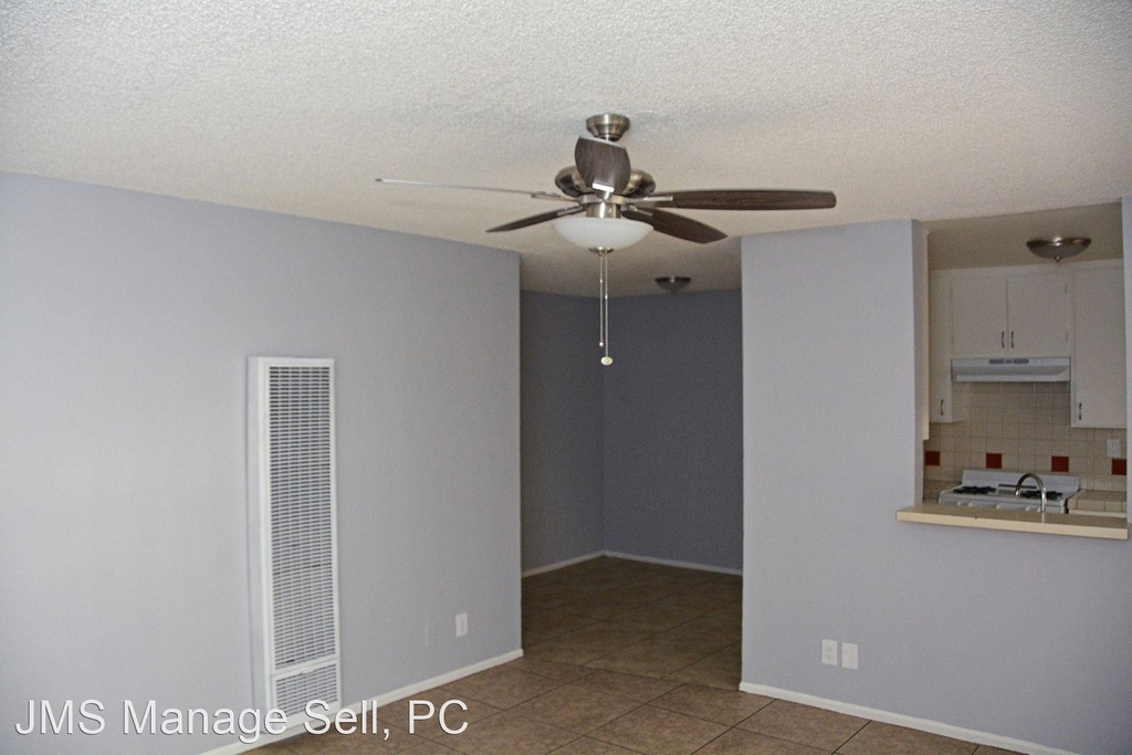 1088 Alamitos Avenue - Photo 1