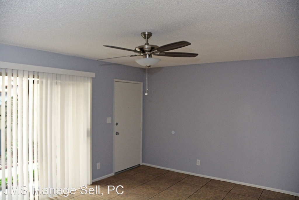 1088 Alamitos Avenue - Photo 3