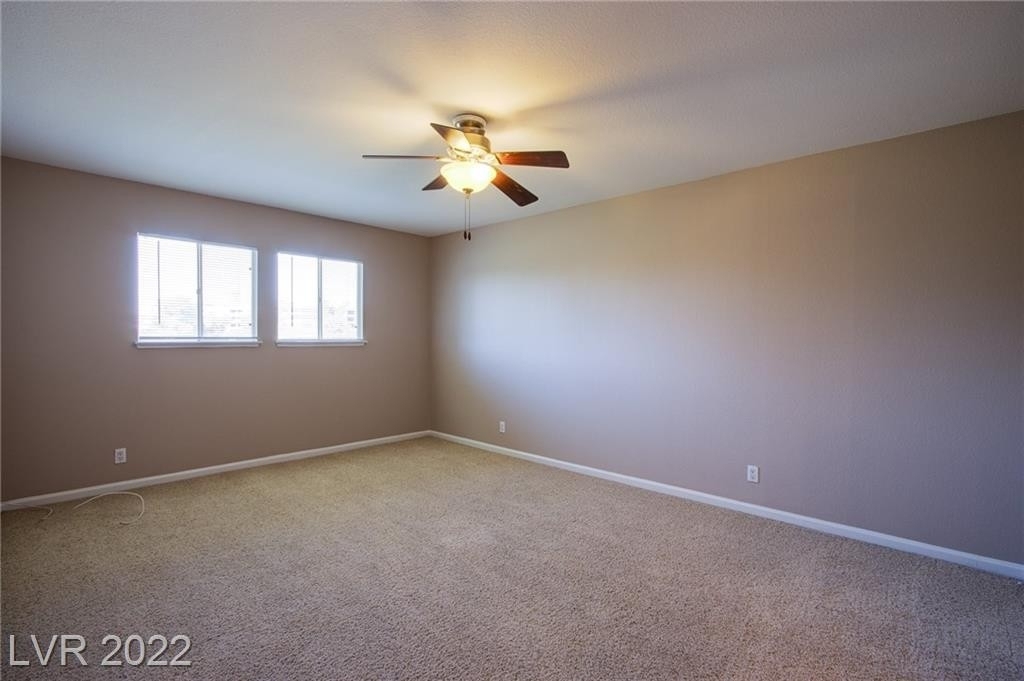 2891 Geary Place - Photo 17