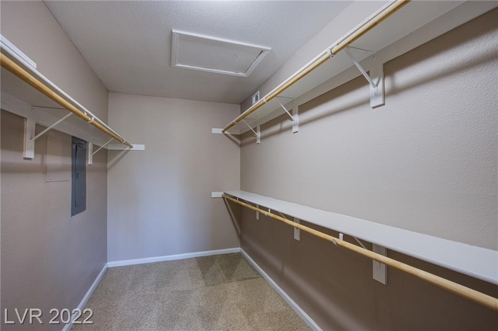2891 Geary Place - Photo 14