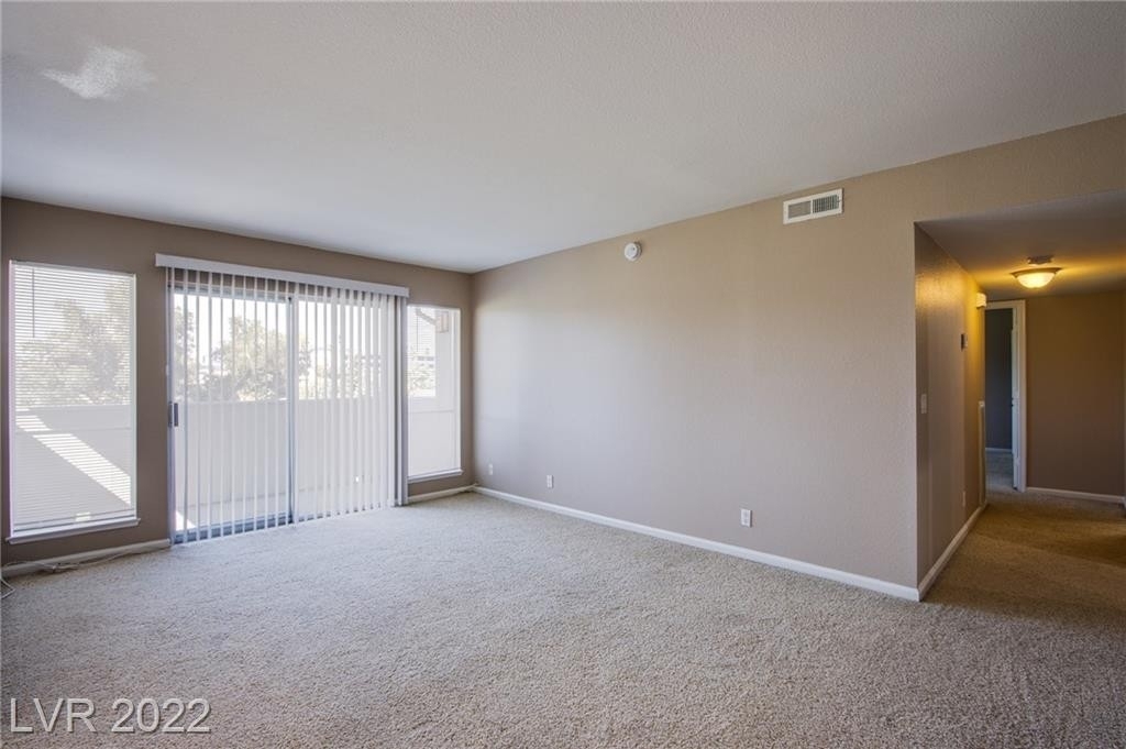 2891 Geary Place - Photo 9